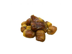 Datil Egipto Con Carozo x 1kg.