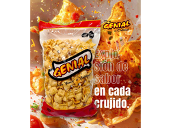 Cascarones