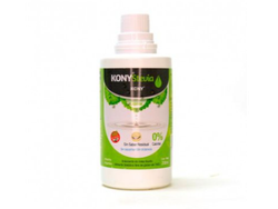 Stevia Liquida x 200 ml KONY