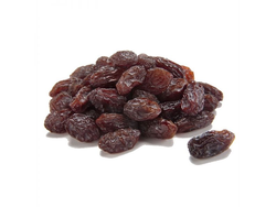 Pasas de Uva Jumbo x 1kg.
