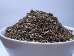 Albahaca
