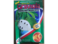 Graviola