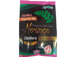 Moringa