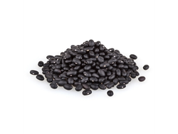Poroto Negro x 1kg.