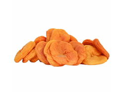 Medallones Duraznos Medianos sin carozo x 1kg.