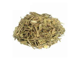 Carqueja