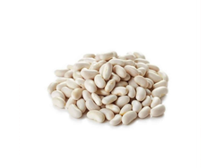 Poroto Alubia x 1kg.