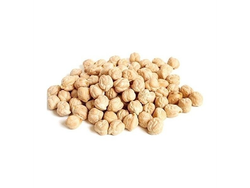 Garbanzos x 1kg.