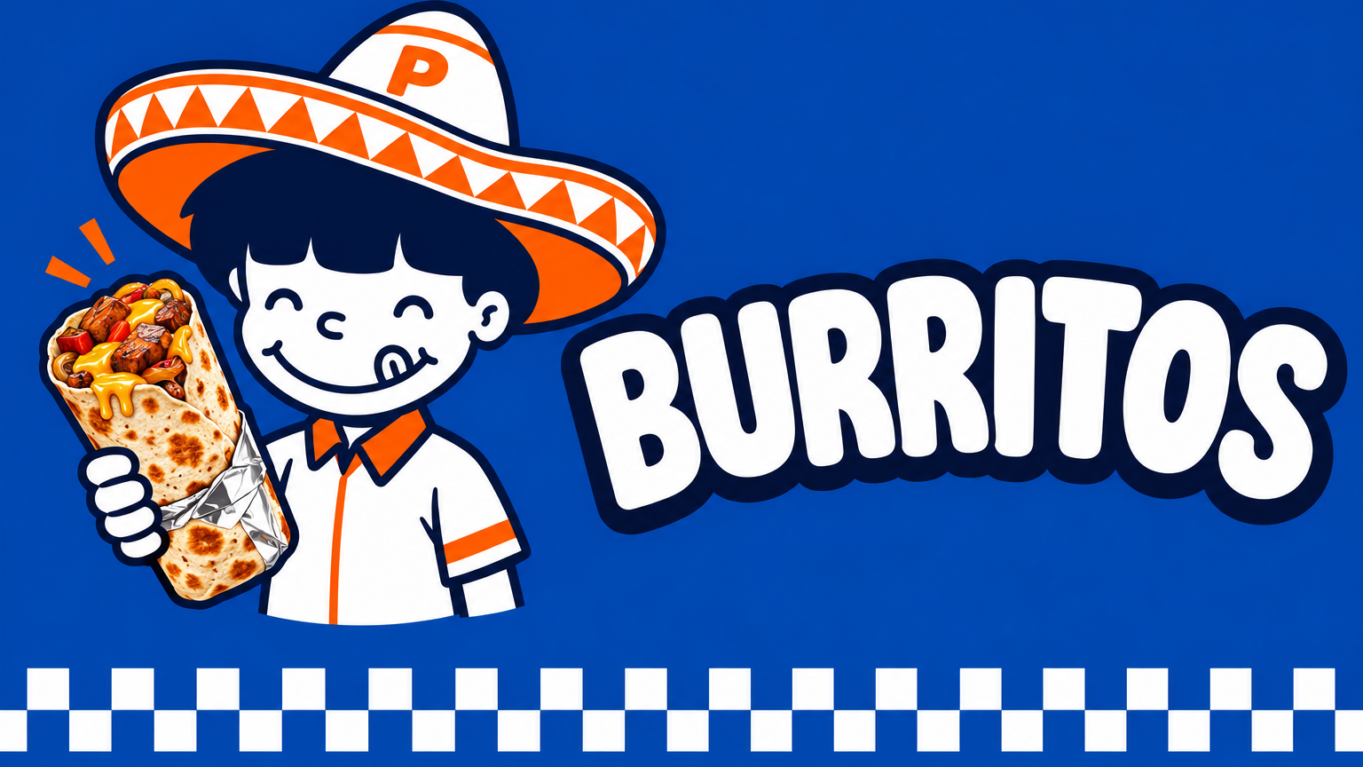 Burrito