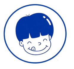 Logo PELUQUITA DELI