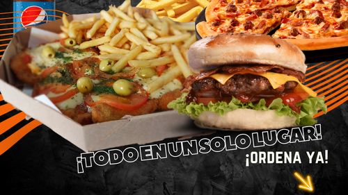 MINUTAS INDIVIDUALES