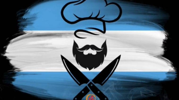 PARRILLA (viernes y sabados de 10:30 a 15//20 a 23)