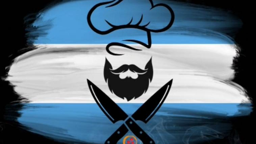 PARRILLA (viernes y sabados de 10:30 a 15//20 a 23)