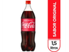 Coca 1.5 (cod 111)