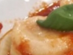 Sorrentinos (cod  809)