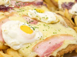 Milanesa Boom!! (*cod 108*)