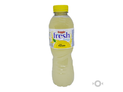 FRESH POMELO 1.5 (cod FP)