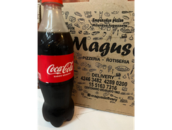 COCA 500CC (cod CC5)