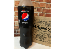 PEPSI BLACK 2 L