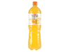 Baggio Fresh Naranja l 1.5 (cod FN)