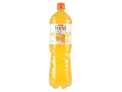 Baggio Fresh Naranja l 1.5 (cod FN)