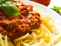 Tallarines  (cod 805)