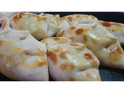 MEDIA DOCENA + 1 DE REGALO (cod 7E)