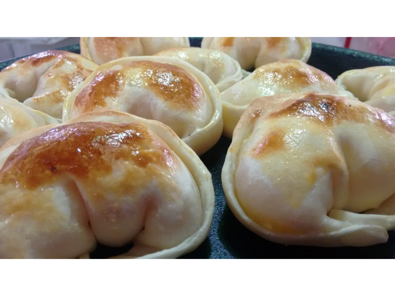 DOCENA + 2 DE REGALO (cod 14E)