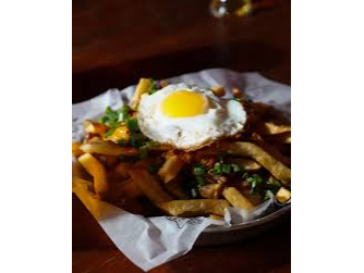 Papas Rancheras Grandes