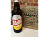 Brahma 1L (retornable) (cod BL)