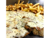 Pizzanesa Suprema Muza
