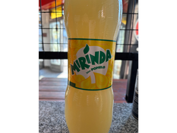 MIRINDA POMELO 2.25