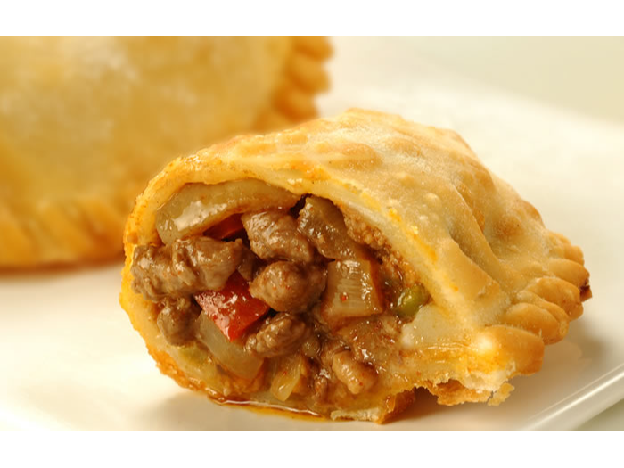 CARNE FRITAS CORTADA A CUCHILLO