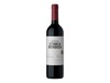 VINO ESTANCIA MENDOZA MALBEC