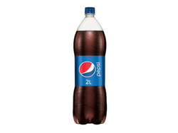 Pepsi 2L (cod PP2)