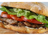 Sándwich de Churrasco 100% Completo (*cod 231*)