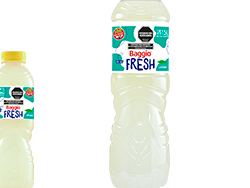 FRESH LIMONADA 1.5