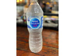 AGUA MINERAL NESTLÉ 2.25