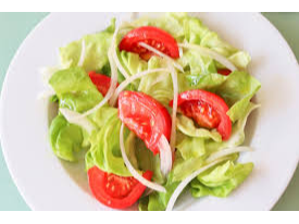 Ensalada mediana (cod 908)