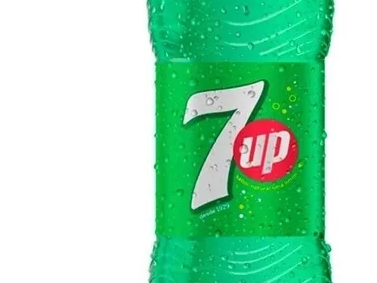 SEVEN UP 500CC (cod  SS5)
