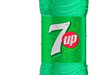 SEVEN UP 500CC (cod SS5)