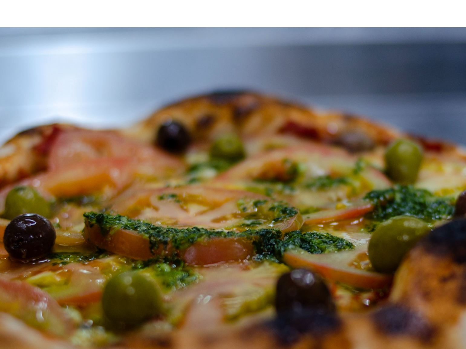 1 MUZZA PIEDRA + 1 NAPO PIEDRA (PR14)