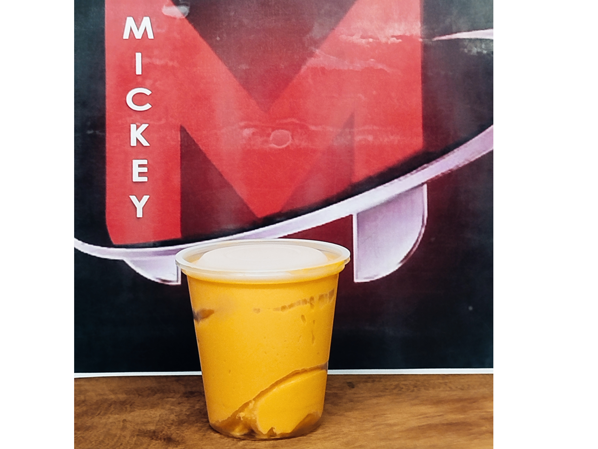 POTE DE CHEDDAR (Copia)