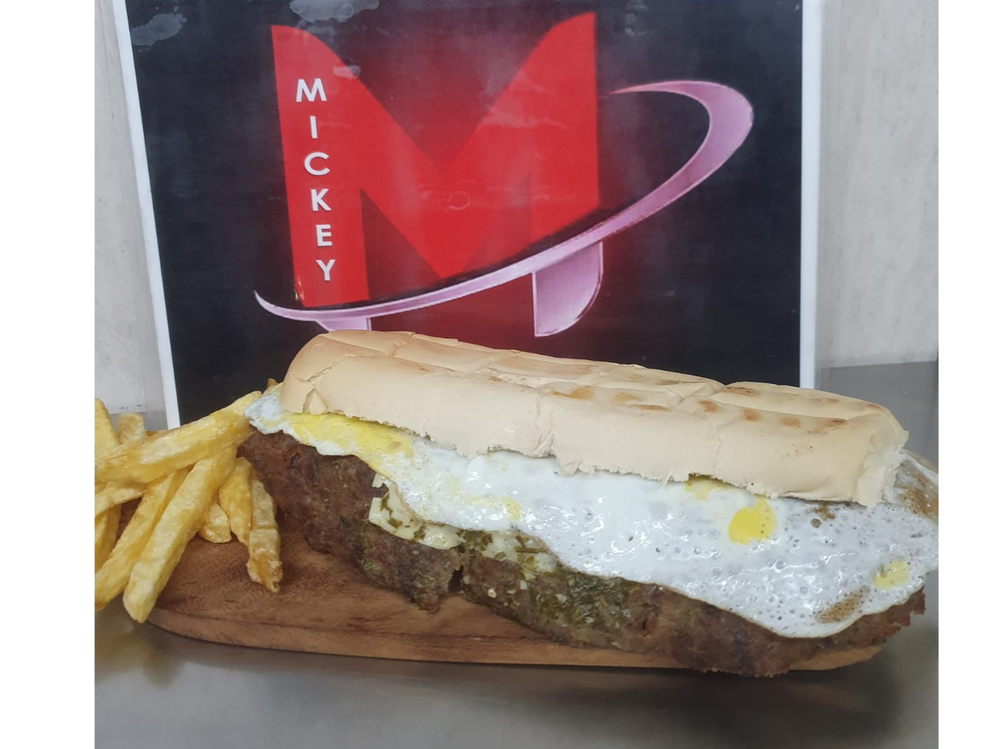 HAMBURLOMO