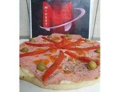 ESPECIAL