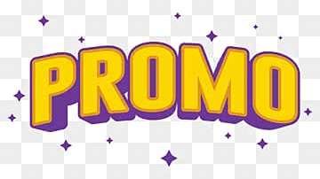 PROMO BURGER