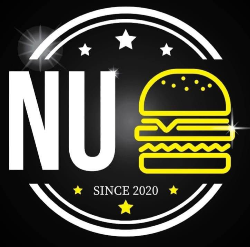 Logo NU Lomiteria