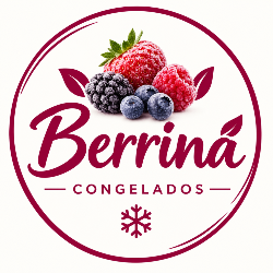 Logo Berrina