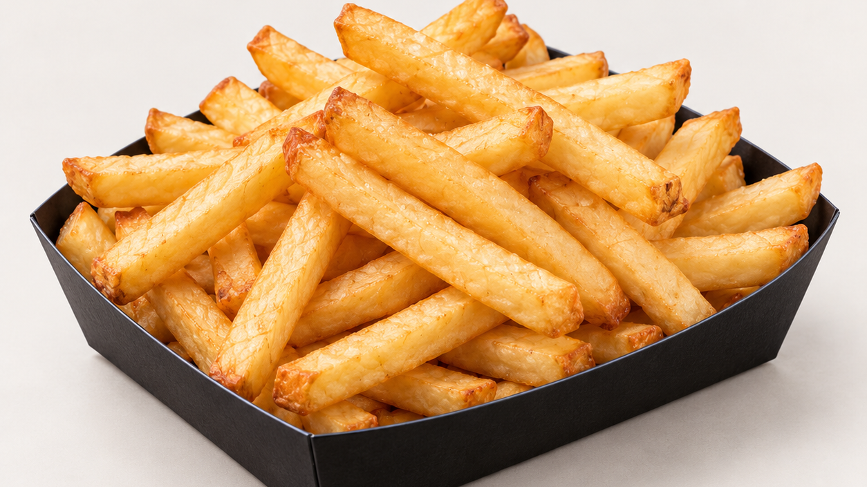 PAPAS