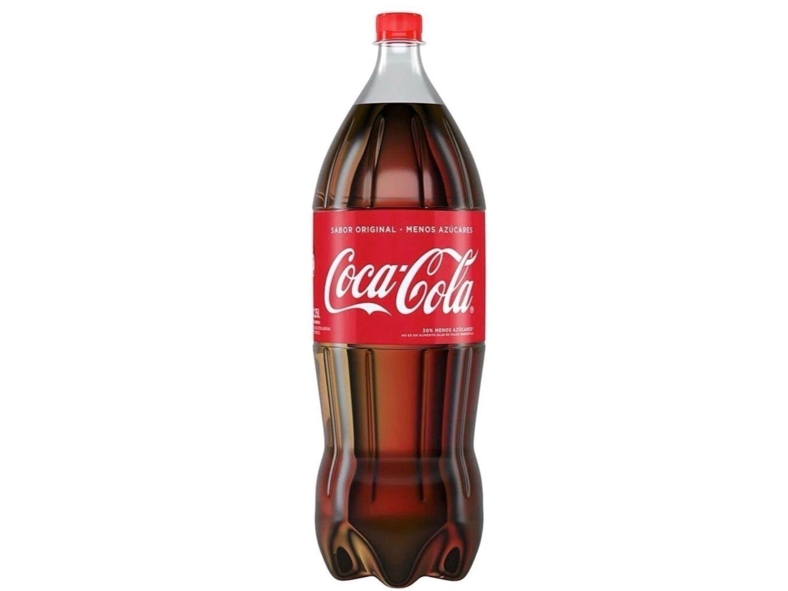 COCA COLA 1,5 L